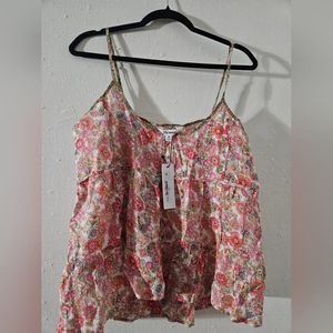 Womens top